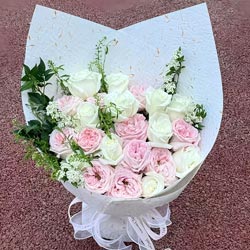 δ��һֱ����