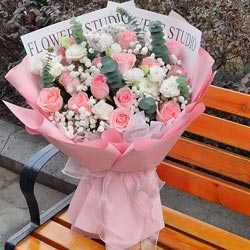 17��õ�廨��ֻҪ��������