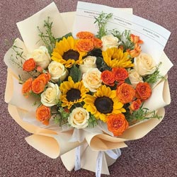 ����ʢ����·