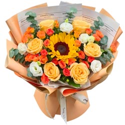 6��õ��1�����տ������¾����ڴ�