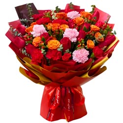 9���õ��9���ɫ����ܰ������ƽ�����