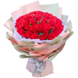 ������Ȼ���