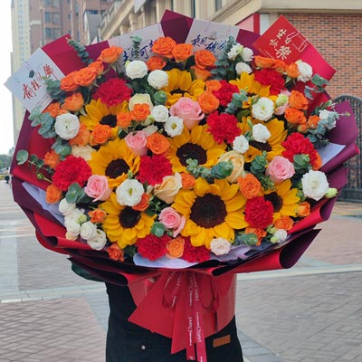 9�����տ�10���ɫ����ܰ�����н�̹;
