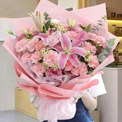 19���ɫ����ܰ2֧�ٺϣ���Զ��������