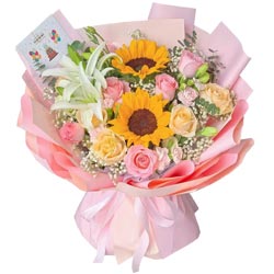 Ը���������