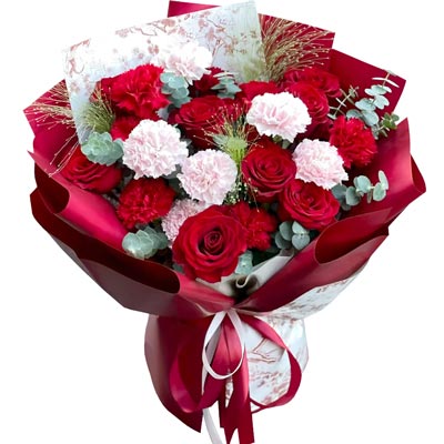 11�俵��ܰ9���õ�壬Ը�������а�