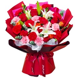 12�俵��ܰ8���õ��2֧�ٺϣ�Ц�����ò���