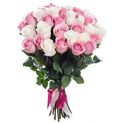 39��õ���������������ù��