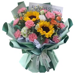 11���ɫ����ܰ2�����տ���ʱ������Щ