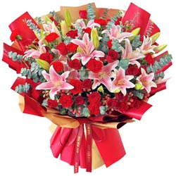 12�俵��ܰ12���õ��ٺϣ������������