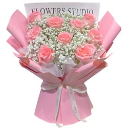 11���õ�������Ƿ�������ǣ�������