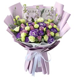 ���ǰ������