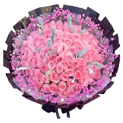 ������ů�빲