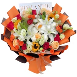 �������ܵ�·