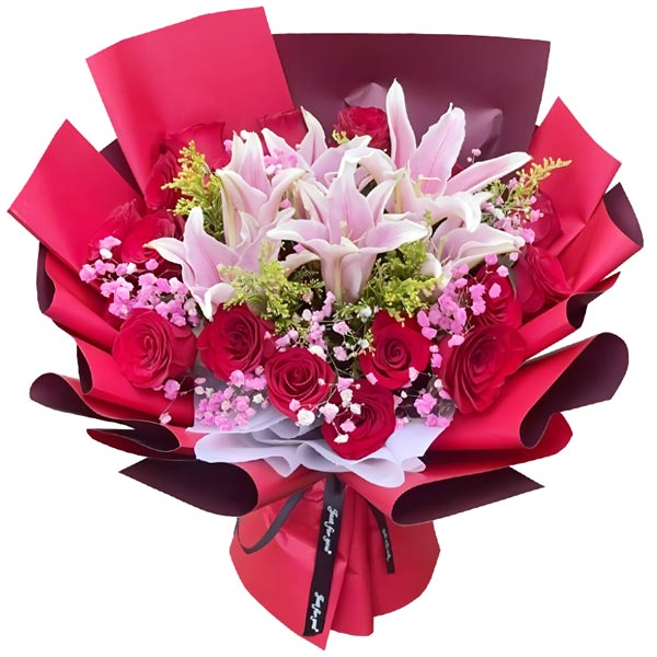 12���õ��2֧�ٺϣ����������а�