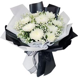 �ҵ�˼���