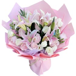 ��������һ��