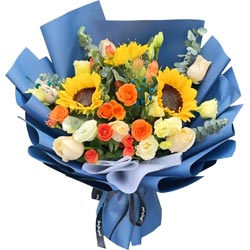 ���Ź���δ��