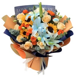 11������õ��3�����տ�������ů������