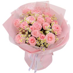 19������ȷ�õ�壬һ�����İ���