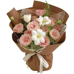 �����鹲��ͷ