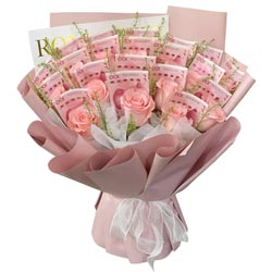 12���õ������ң�һ���Ҹ��ó�