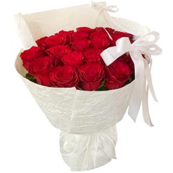 ��ᶨ��ѡ��