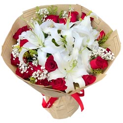 17���õ��2֧�ٺϣ�������������