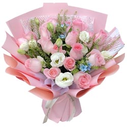 16������ȷ�õ�壬��÷羰����