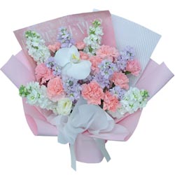 �ļ�ƽ��˳��