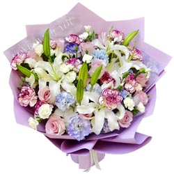 �������⻶Ц