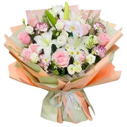 9���õ�念��ܰ�ٺϺ��������ļ�������ů