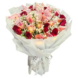 11���õ������һ��������ᶼ����