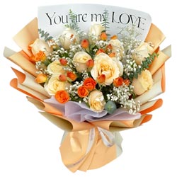 11������õ���ͷõ�壬����ÿ����Ϧ