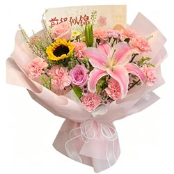 9�俵��ܰ2���õ�����տ���ÿ����������