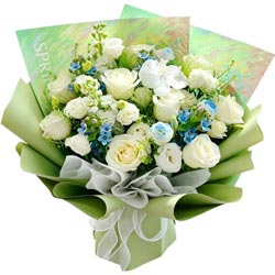 11���õ��2֧����������ֻ����һ��