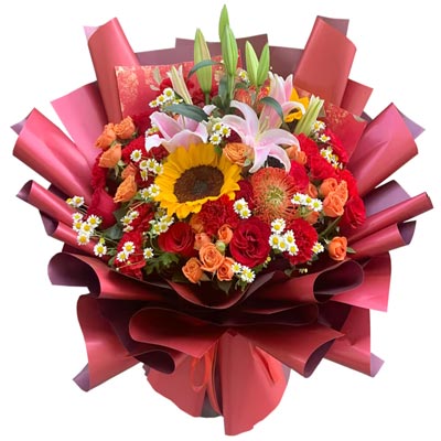 9�俵��ܰ6���õ��ٺϣ�ϲ��ƽ������