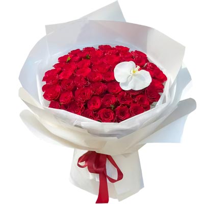 52���õ��1֧��������һ��ֻ��һ��