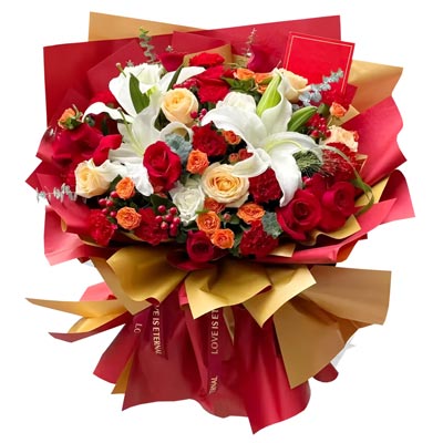 16��õ�念��ܰ�ٺϣ����Ӻ������
