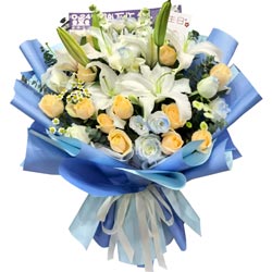 16��õ��2֧�ٺϣ�������������