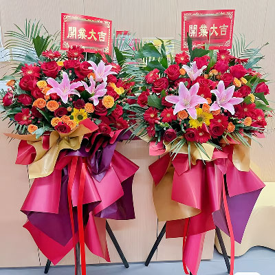 19���õ��16���ɫ���ɿ�ҵ������һ����ů�ĵ�