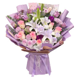 16��õ��2֧�ٺϿ���ܰ�������ļ�ͬ��