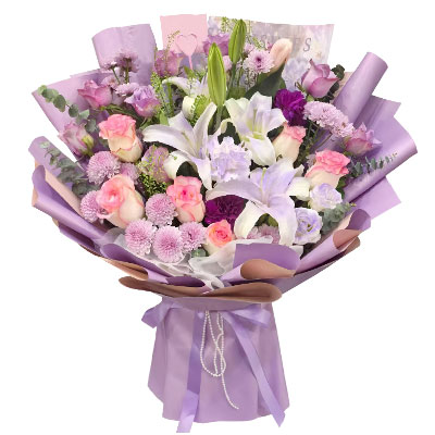 16��õ��2֧�ٺϿ���ܰ�������ļ�ͬ��