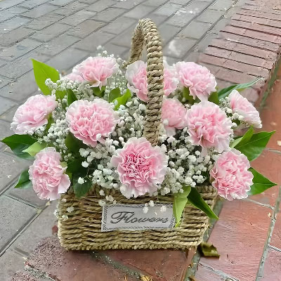 19���ɫ����ܰ������������ů˳��