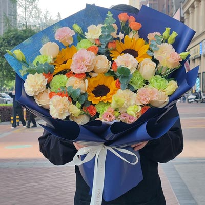 8������õ�念��ܰ3�����տ���δ��������
