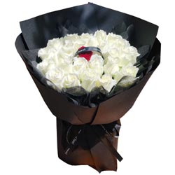 20��õ������㹲��ɽ��