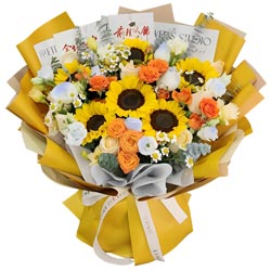 11������õ��6�����տ���������ϣ��