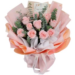 ������Զ����