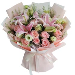12���õ��2֧�ٺϣ���סһ������