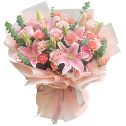 11�俵��ܰ2֧�ٺϣ�ף��Ц�ڳ���